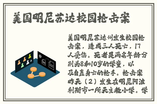 少妇无内裤下蹲露大唇h